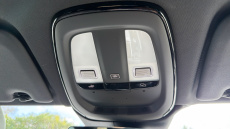 Volvo XC60 2.0 B5P Plus Black Edition 5dr AWD Geartronic Petrol Estate